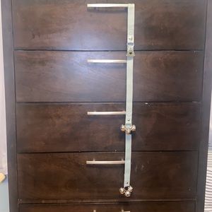 Potty Bells for Dog Training